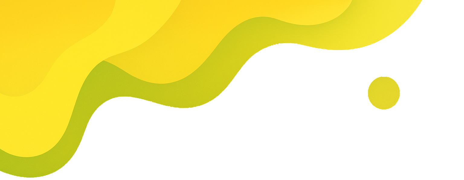Fondo delantero
