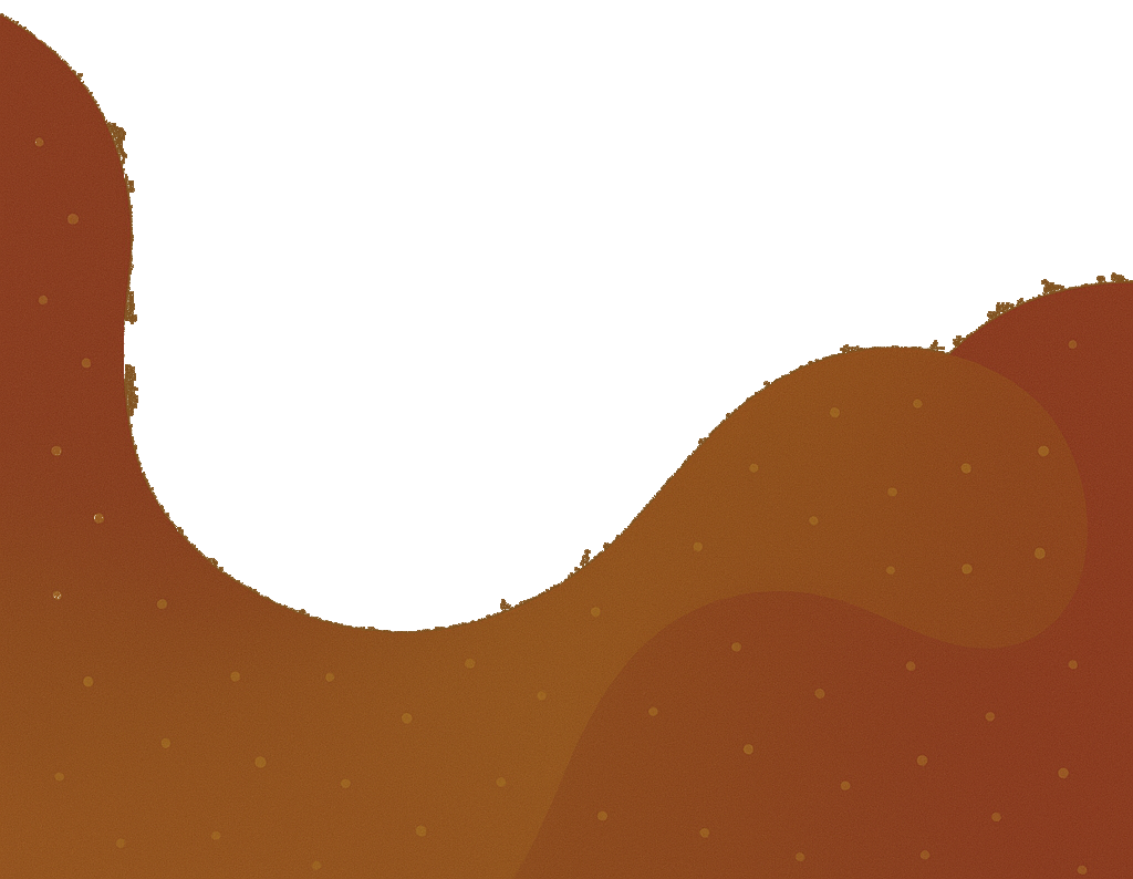 Fondo delantero