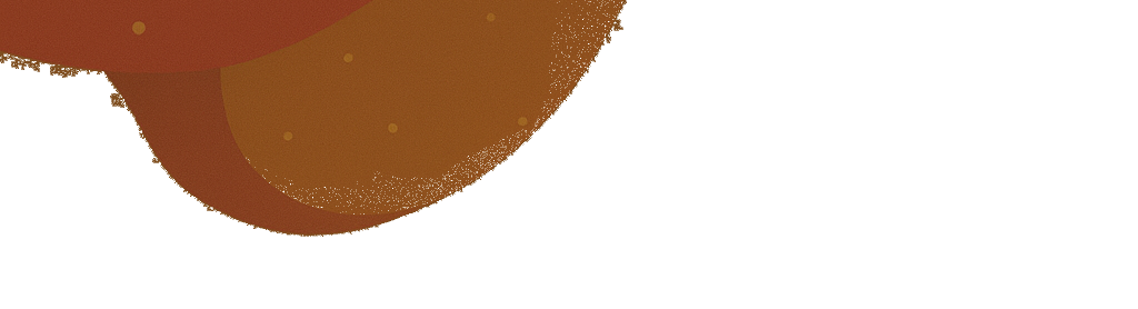 Fondo delantero