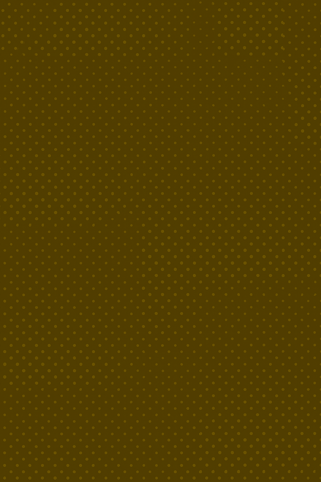 Fondo trasero