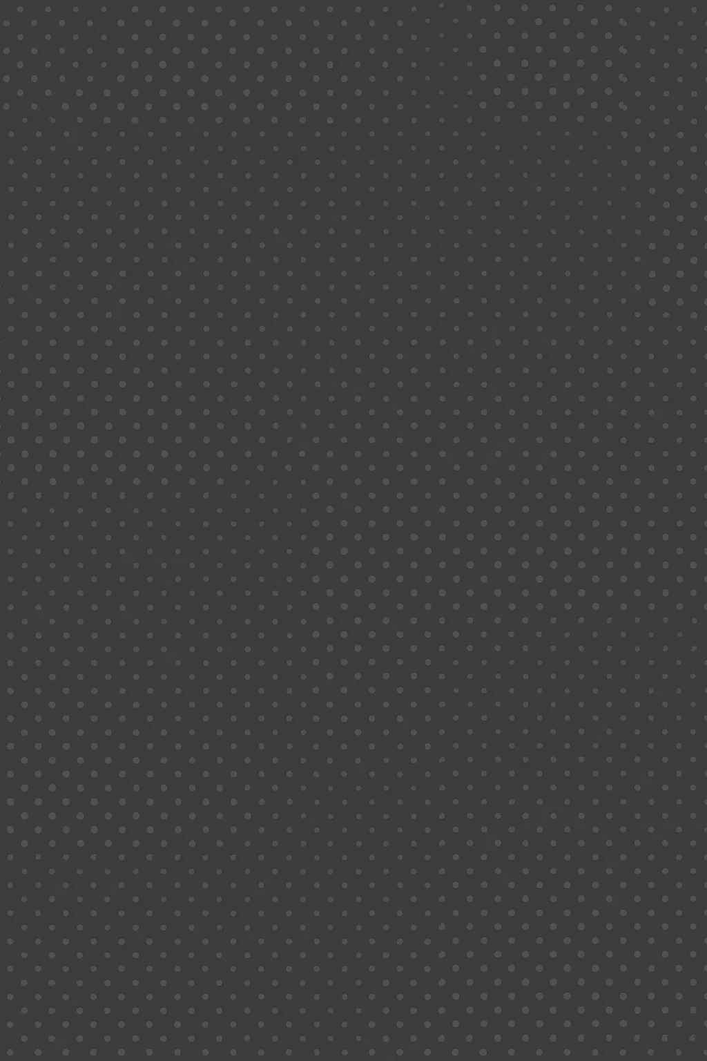 Fondo trasero