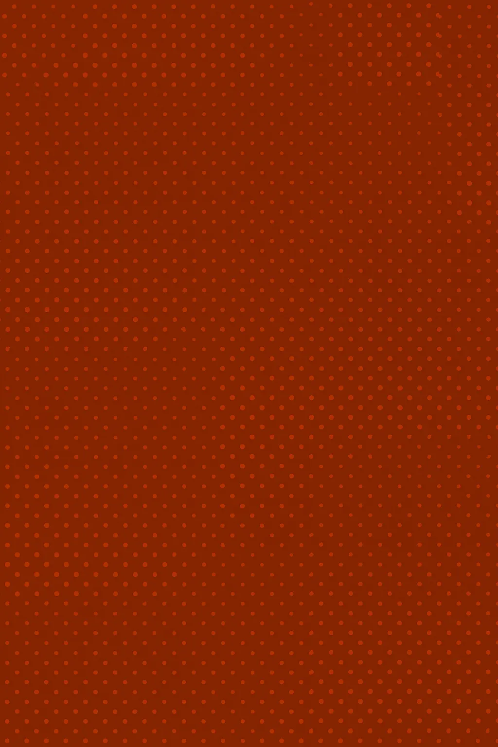 Fondo trasero