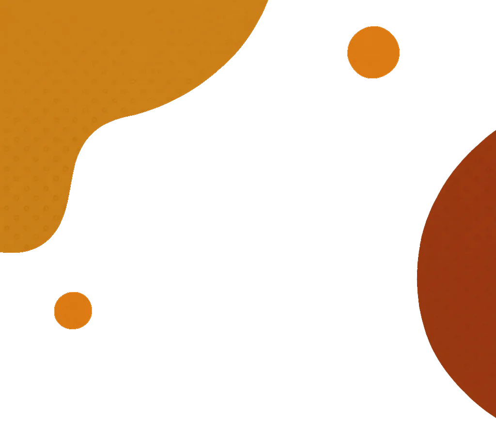 Fondo delantero