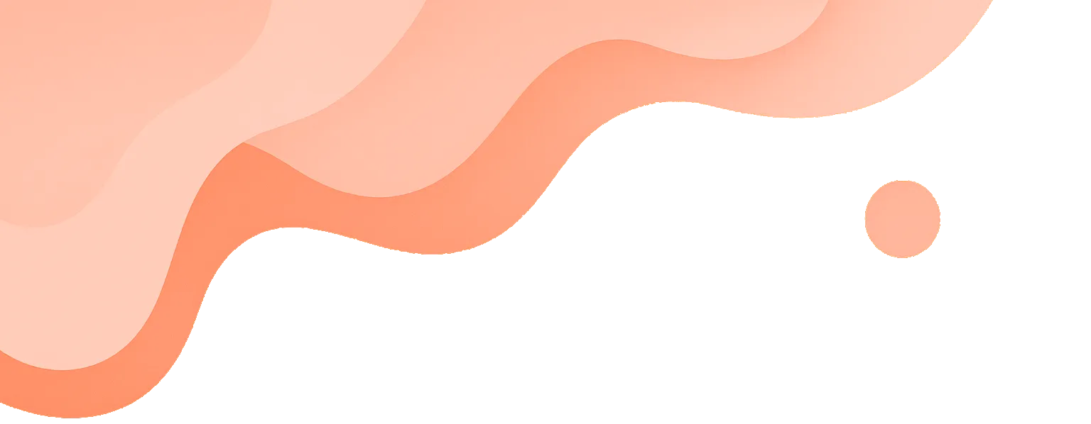 Fondo delantero