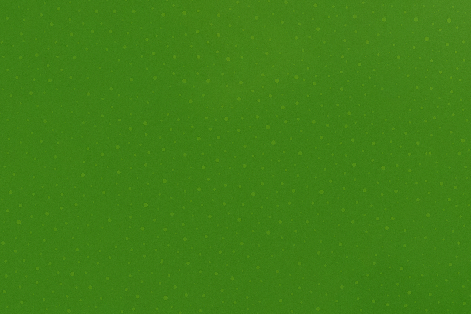 Fondo trasero