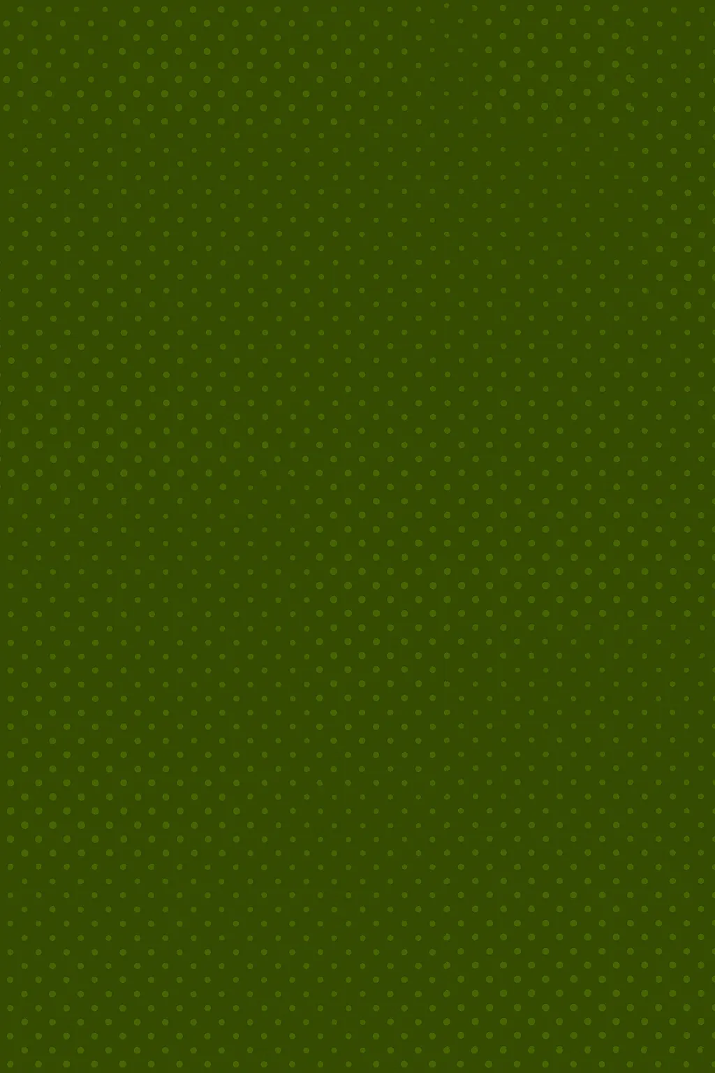 Fondo trasero