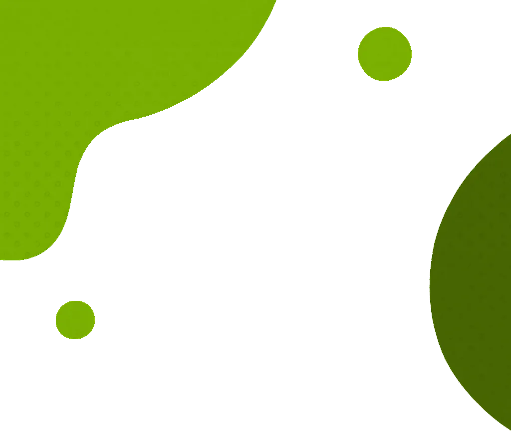 Fondo delantero