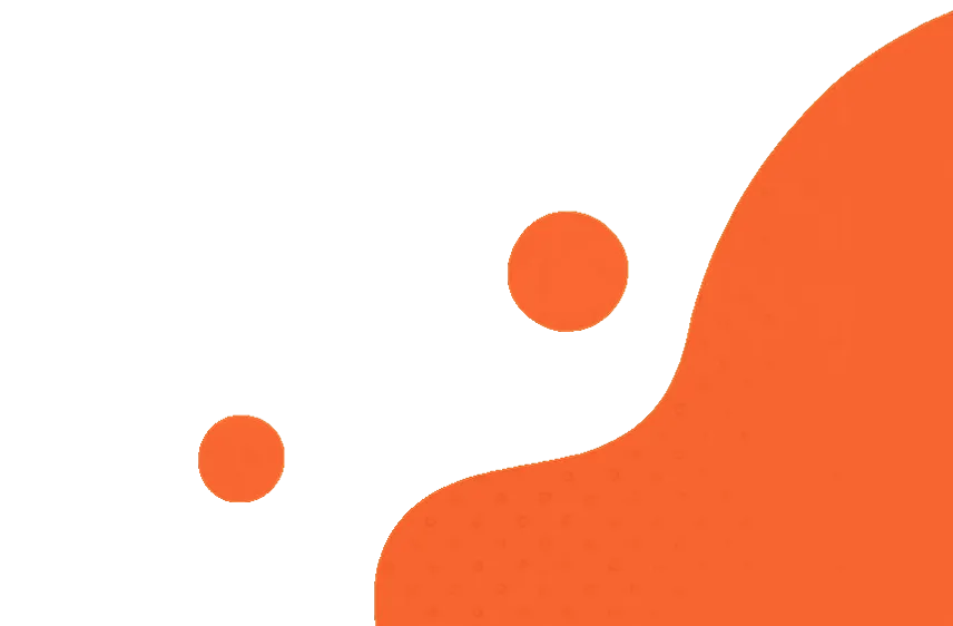 Fondo delantero