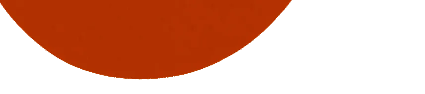 Fondo delantero